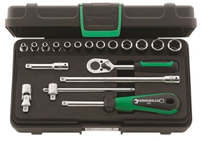 Afbeelding - https-www-ez-catalog-nl-Asset-c108279bc7ef49a485a2ff526b197bcd-ImageFullSize-40-13-6K-jpg